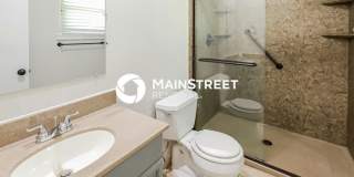 1412 Northeast 114th Terrace Gallery 10