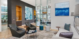 465 North Park Gallery 26