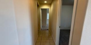 GREAT 2 STORY HOME W/ POOL & SPA Gallery 42