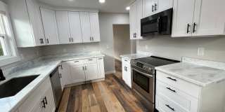 Gorgeous Craftsman available Now Gallery 1
