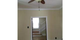 207 Poplar Avenue Gallery 15