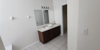 1540 WHITEWATER FALLS DRIVE Gallery 23