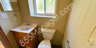 Lakeside Luxury: Newly Renovated 3-Bedroom Home with Elizabeth Lake Access! Lakeside Luxury: Newly Renovated 3-Bedroom Home with Elizabeth Lake Access! Gallery 16