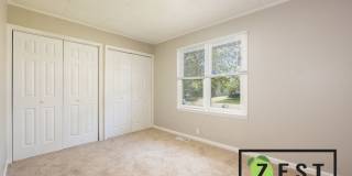 OPEN HOUSE- THURSDAY, SEPTEMBER 3rd from 630pm-7pm! BEAUTIFUL HOME! Gallery 13