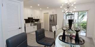 788 Park Shore Dr unit: E14 Gallery 4