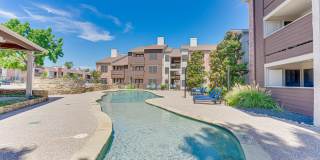 Timberglen Gallery 1