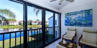 613 BEACHWALK Cir Gallery 1