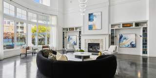 Concord Park Gallery 2