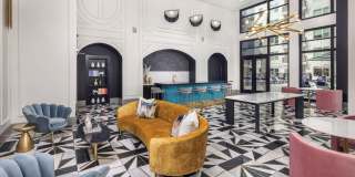 The Boulevard Gallery 18
