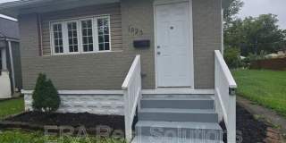 1523 E 26th Ave. Gallery 1