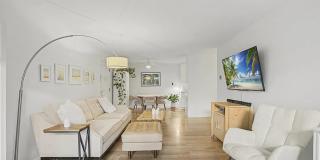 2380 Hosp Way Gallery 1