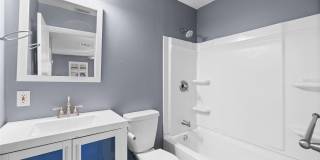 3611 W ANDERSON AVENUE Gallery 20