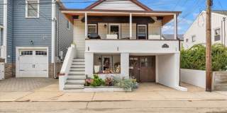 47 Brookline Avenue Gallery 1