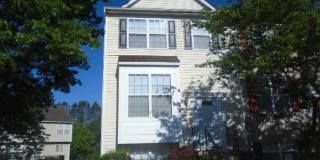 7614 OAKPOST Court Gallery 1