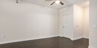 Zang Triangle Gallery 18