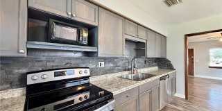 4227 5TH AVENUE N Gallery 8