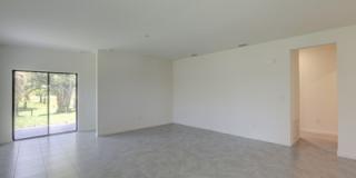 7349 Tourmaline Drive Gallery 5