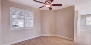 4950 Crooked Stick Way Gallery 24