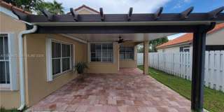 928 Falling Water Rd WESTON, FL 33326 Gallery 32