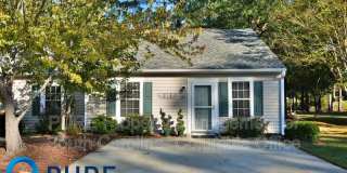 27 Prices Ct Gallery 1