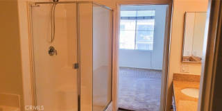 2441 Watermarke Place Gallery 13