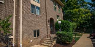 Maplewood Villas Gallery 37