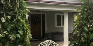 53 Linden Avenue Gallery 1