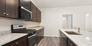 64 Olympus Drive Gallery 19