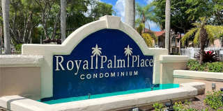 15821 SW 104th Ter 15821 SW 104th Ter Gallery 1