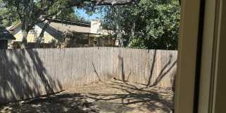 5601 Timber Star Gallery 18