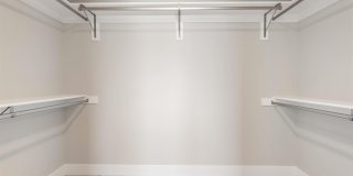 4820 Harlan Court Gallery 33
