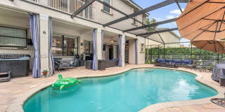 19500 SW 39th Ct Gallery 55