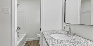 210/212 Centerville Street Gallery 16