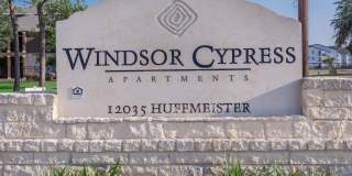 Windsor Cypress Gallery 5