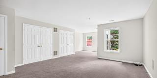 9743 QUIET BROOK Lane Gallery 36