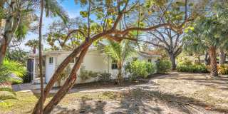 601 Paulina Road Gallery 31