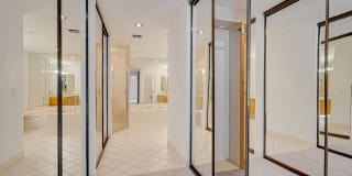 Luxurious 3 Bedroom Oasis with Pool and Beach Access AVAILABLE NOW! Gallery 25