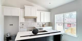 17 Islay Dr Gallery 16