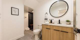 2426 S West View Street Gallery 3