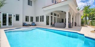1480 Windjammer Way Gallery 3
