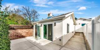 10953 Whitegate Ave Gallery 18