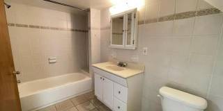 37917 PLYMOUTH Road Gallery 16
