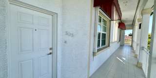 365 5th Avenue South - 303 Gallery 36