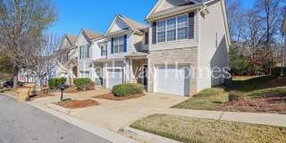 4922 Vireo Drive Gallery 1