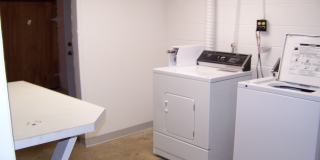 2200 Stoneybrook Road Gallery 7