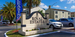 Royal Estates Gallery 38