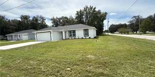 13670 Sw 113 pl Gallery 1