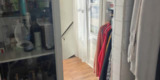 809 W 62nd Pl Gallery 20