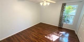 2511 RUSHMORE STREET Gallery 8