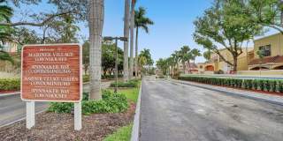 3545 Magellan Cir Gallery 16